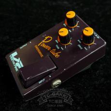 VESTA FIRE Power tube OVERDRIVE