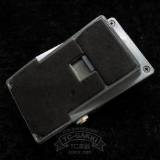 VESTA FIRE Power tube OVERDRIVE_3