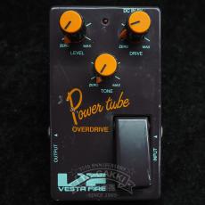 VESTA FIRE Power tube OVERDRIVE_4