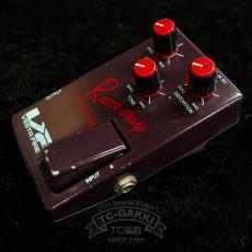 VESTA FIRE Razor sharp DISTORTION