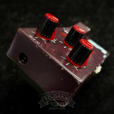 VESTA FIRE Razor sharp DISTORTION_2