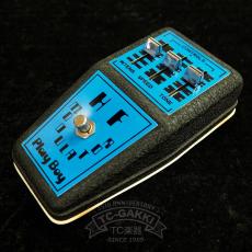 Gretsch (Jen) Play Boy HF MODULATOR (250.061)