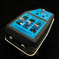 Gretsch (Jen) Play Boy HF MODULATOR (250.061)_2
