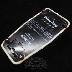 Gretsch (Jen) Play Boy HF MODULATOR (250.061)_3