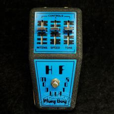 Gretsch (Jen) Play Boy HF MODULATOR (250.061)_4