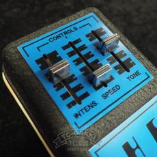 Gretsch (Jen) Play Boy HF MODULATOR (250.061)_5