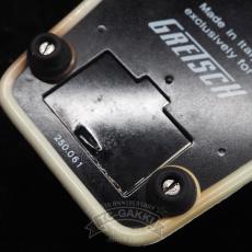 Gretsch (Jen) Play Boy HF MODULATOR (250.061)_6