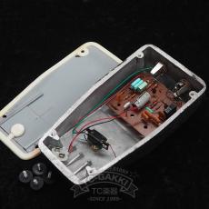 Gretsch (Jen) Play Boy HF MODULATOR (250.061)_7