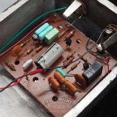 Gretsch (Jen) Play Boy HF MODULATOR (250.061)_8