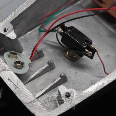 Gretsch (Jen) Play Boy HF MODULATOR (250.061)_9