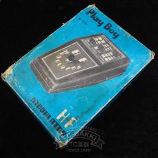 Gretsch (Jen) Play Boy HF MODULATOR (250.061)_11