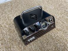 VOX MV50-AC