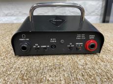 VOX MV50-AC_2