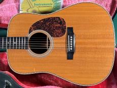 Martin HD-28_2