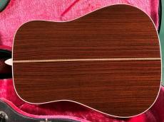 Martin HD-28_3