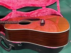 Martin HD-28_4