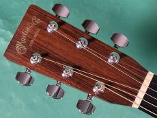Martin HD-28_5