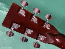 Martin HD-28_6