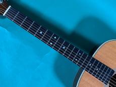 Martin HD-28_7