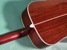 Martin HD-28_9