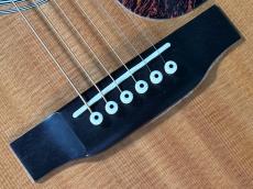 Martin HD-28_10