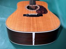Martin HD-28_11