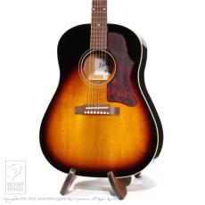 Switch RSD-45 TSB 43mm (Torrefied Adirondack Spruce)