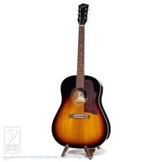 Switch RSD-45 TSB 43mm (Torrefied Adirondack Spruce)_2