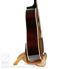Switch RSD-45 TSB 43mm (Torrefied Adirondack Spruce)_3