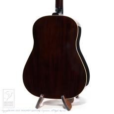 Switch RSD-45 TSB 43mm (Torrefied Adirondack Spruce)_4