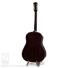 Switch RSD-45 TSB 43mm (Torrefied Adirondack Spruce)_5