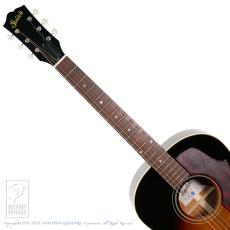 Switch RSD-45 TSB 43mm (Torrefied Adirondack Spruce)_6