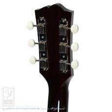Switch RSD-45 TSB 43mm (Torrefied Adirondack Spruce)_9