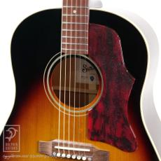 Switch RSD-45 TSB 43mm (Torrefied Adirondack Spruce)_11