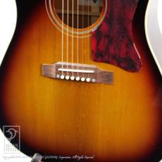 Switch RSD-45 TSB 43mm (Torrefied Adirondack Spruce)_12