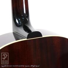 Switch RSD-45 TSB 43mm (Torrefied Adirondack Spruce)_13