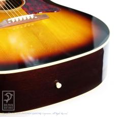 Switch RSD-45 TSB 43mm (Torrefied Adirondack Spruce)_14
