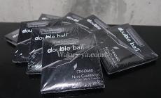 Steinberger Double Ball STANDARD Non-Calibrated 6-String Guitar Strings / SST-105_4