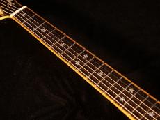 Terry's Terry TS CUSTOM ”長渕剛モデル”【1992年初期モデル まるで長渕氏本人のギターを思わせる貫禄ある風格も魅力! 〇にたいぐらいに憧れた生粋のファンの方ぜひご検討ください! 】解説試奏動画ご覧ください。_11