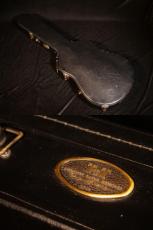 Terry's Terry TS CUSTOM ”長渕剛モデル”【1992年初期モデル まるで長渕氏本人のギターを思わせる貫禄ある風格も魅力! 〇にたいぐらいに憧れた生粋のファンの方ぜひご検討ください! 】解説試奏動画ご覧ください。_17
