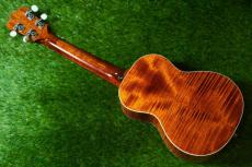 URABE [占部ウクレレ] M-42P Medium【USED】_4