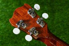 URABE [占部ウクレレ] M-42P Medium【USED】_6