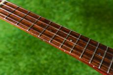 URABE [占部ウクレレ] M-42P Medium【USED】_7