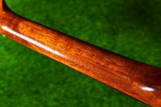URABE [占部ウクレレ] M-42P Medium【USED】_8