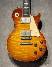 Guitar Traders Sunburst 59 2022