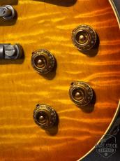 Guitar Traders Sunburst 59 2022_4