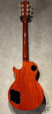 Guitar Traders Sunburst 59 2022_6