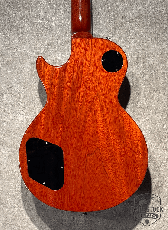 Guitar Traders Sunburst 59 2022_7