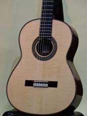 Teodoro Perez [テオドロ・ペレス] Concierto【コンシエルト】640mm