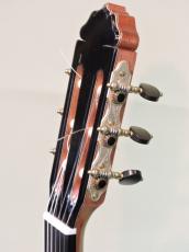 Teodoro Perez [テオドロ・ペレス] Concierto【コンシエルト】640mm_2
